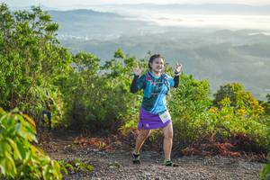 BIB: 
                            <button type="button" onclick="openModal(21878064)" class="btn btn-primary btn-sm float-right btn-popup" data-toggle="modal" data-target=".modal-high-quality">
                        <i class="fas fa-shopping-cart"></i> Add to Cart
                    </button>
                                            <button type="button" onclick="isThisMe(21878064, true)" class="btn btn-success btn-sm float-right btn-popup btn-isme hidden" data-toggle="tooltip" data-placement="bottom" title="นี่คือรูปของคุณใช่ไหม คลิกที่นี่เพื่อเอาเข้าอัลบั้ม">
                        <i class="fas fa-plus"></i> Add to album
                    </button>
                    <button type="button" onclick="isThisMe(21878064, false)" class="btn btn-warning btn-sm float-right btn-popup btn-isnotme hidden">
                        <i class="fas fa-ban"></i> Remove from album
                    </button>